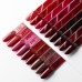 Molly Nails 231 Cat Eye Red LED/UV HEMA/Di-HEMA Free - Гел лак 8g.